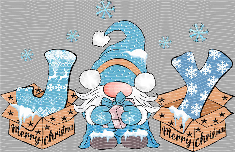 Christmas-DJ 697